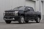 2023 Chevrolet Silverado 3500 HD High Country-0