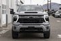 2024 Chevrolet Silverado 3500 LT-1