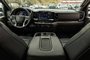 2024 Chevrolet Silverado 3500 LT-15