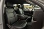 2024 Chevrolet Silverado 3500 LT-9