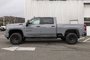 2024 Chevrolet Silverado 3500 LT-5