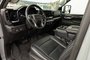 2024 Chevrolet Silverado 3500 LT-8