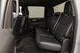 2024 Chevrolet Silverado 3500 LT-16