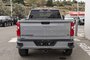2024 Chevrolet Silverado 3500 LT-3