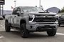 2024 Chevrolet Silverado 3500 LT-2