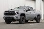 2024 Chevrolet Silverado 3500 LT-0