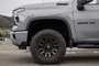 2024 Chevrolet Silverado 3500 LT-6