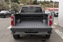 2024 Chevrolet Silverado 3500 LT-4