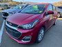 2020 Chevrolet Spark LT-0