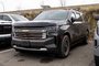 2021 Chevrolet Suburban High Country-0