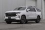 2021 Chevrolet Suburban RST-0