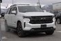 2021 Chevrolet Suburban RST-2