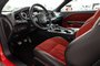 2022 Dodge Challenger R/T Scat Pack-7