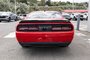 2022 Dodge Challenger R/T Scat Pack-3