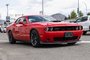 2022 Dodge Challenger R/T Scat Pack-2