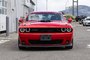 2022 Dodge Challenger R/T Scat Pack-1