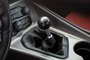 2022 Dodge Challenger R/T Scat Pack-16