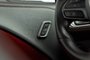 2022 Dodge Challenger R/T Scat Pack-9