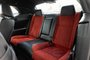 2022 Dodge Challenger R/T Scat Pack-18
