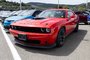 2022 Dodge Challenger SCAT PACK 392-0