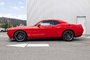 2022 Dodge Challenger R/T Scat Pack-5