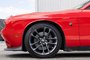 2022 Dodge Challenger R/T Scat Pack-6