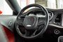 2022 Dodge Challenger R/T Scat Pack-12