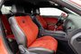 2022 Dodge Challenger R/T Scat Pack-8