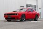 2022 Dodge Challenger R/T Scat Pack-0