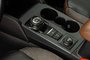 2023 Ford BRONCO SPORT Outer Banks-16