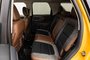 2023 Ford BRONCO SPORT Outer Banks-18