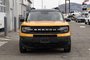 2023 Ford BRONCO SPORT Outer Banks-1