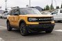 2023 Ford BRONCO SPORT Outer Banks-2