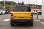 2023 Ford BRONCO SPORT Outer Banks-3