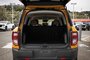 2023 Ford BRONCO SPORT Outer Banks-4