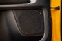 2023 Ford BRONCO SPORT Outer Banks-11