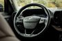 2023 Ford BRONCO SPORT Outer Banks-12
