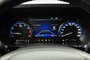 2023 Ford BRONCO SPORT Outer Banks-13