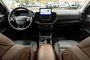 2023 Ford BRONCO SPORT Outer Banks-17