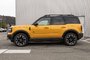 2023 Ford BRONCO SPORT Outer Banks-5