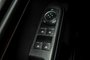 2023 Ford BRONCO SPORT Outer Banks-10