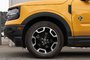 2023 Ford BRONCO SPORT Outer Banks-6