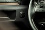2023 Ford BRONCO SPORT Outer Banks-9