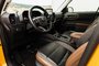 2023 Ford BRONCO SPORT Outer Banks-7
