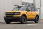 2023 Ford BRONCO SPORT Outer Banks-0