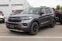 2023 Ford Explorer Timberline-0