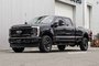 2023 Ford Super Duty F-350 SRW Lariat-0