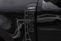 2023 Ford Super Duty F-350 SRW Lariat-7