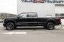 2023 Ford Super Duty F-350 SRW Lariat-5
