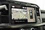 2023 Ford Super Duty F-350 SRW Lariat-16